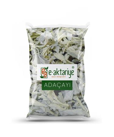Eaktariye Sage Tea 500 gr