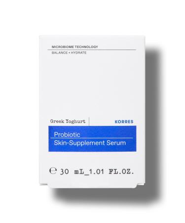 Corres Serum - Buy Online on GoSupps.com