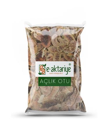 Eaktariye Hunger Herb 500 gr