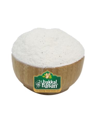 bakkal hasan Salep Flavored Milk Drink Powder - 10 Kg
