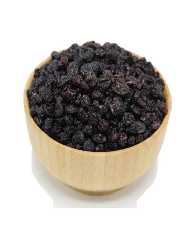 grocery store Hasan Blueberry Purple - 5 Kg