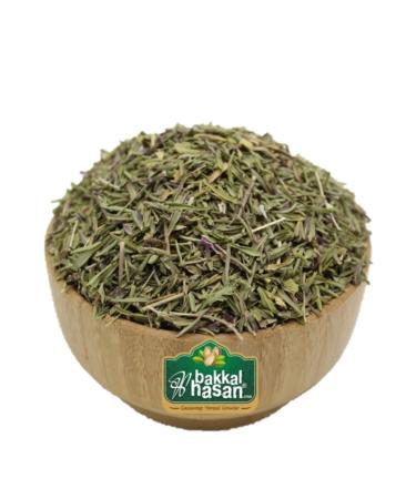 Grocer Hasan Zahter Tea - 10 Kg