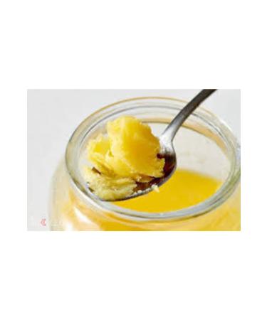 Agrobazaar Pure Butter Cow 1 Kg