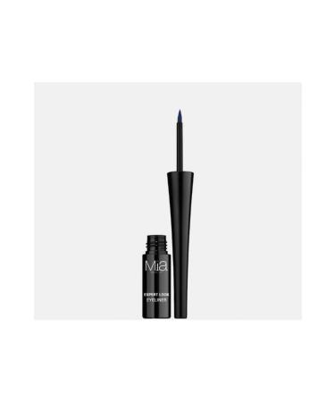 MIA COSMETICS Cobalt Blue Eyeliner M a-el093