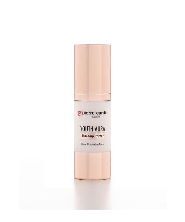 Pierre Cardin Primer Make-up Base