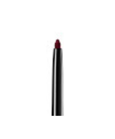 Oriflame The One Color Stylist Ultimate Lip Pencil Dark Plum 37736