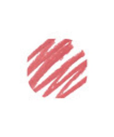 Oriflame The One Color Stylist Ultimate Lip Pencil Nude Whisper 37728 - Buy Online on GoSupps.com