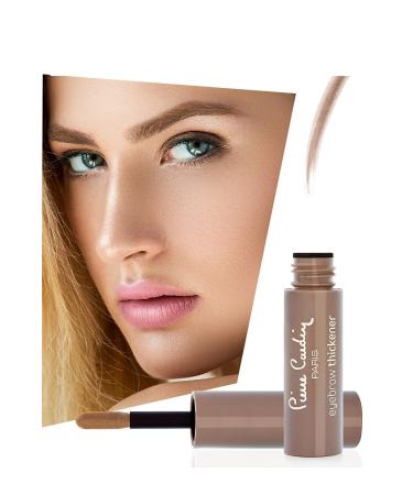 Pierre Cardin Eyebrow Thickener Eyebrow Definer