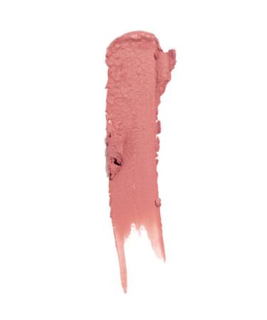 Inglot Sunlight Stick Blush Mercury 302 - Buy Online on GoSupps.com