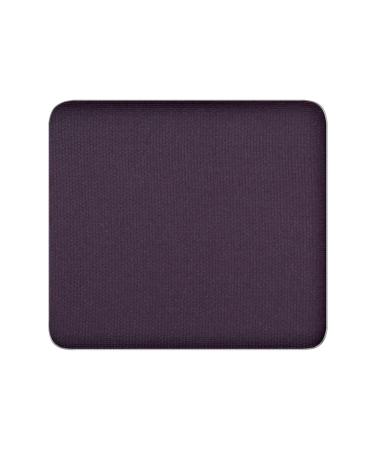 Inglot Freedom System Eye Shadow Matte Nf 308