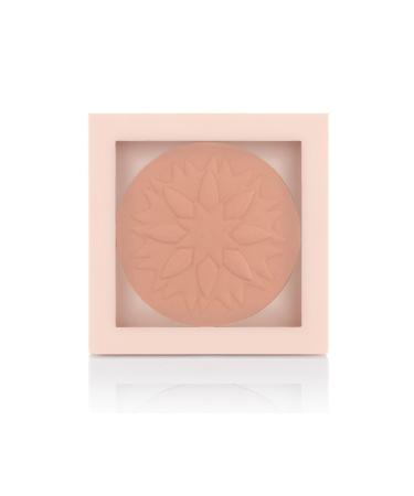 Pastel Show By- Show Your Purity Powder No:103 - Buy Online on GoSupps.com