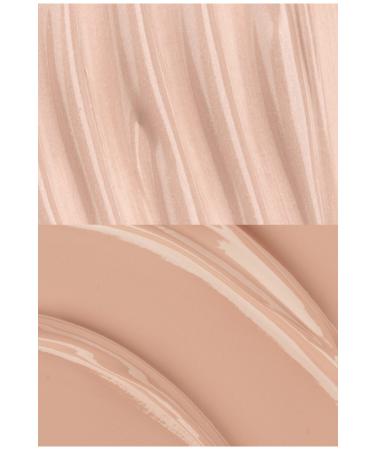 Inglot Coverup & Highlight Duo Concealer And Illuminator 103 - Buy Online on GoSupps.com