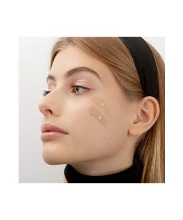 Inglot Long-Lasting Foundation -hd Perfect Coverup Foundation 71 - Buy Online on GoSupps.com