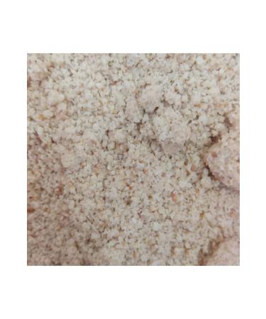 Ingro Gluten Free Hazelnut Flour White 750 G