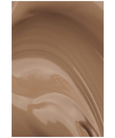 Inglot Matte Foundation-ysm Cream Foundation 50 - Buy Online on GoSupps.com