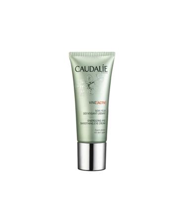 Caudalie Vineactiv Energizing Eye Cream 15ml Keyonline Luxury Products F15... Cauldalie6