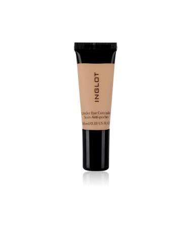 Inglot Under Eye Concealer - Under Eye Concealer 92