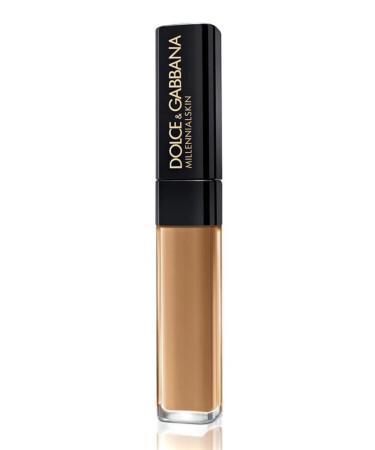 Dolce&Gabbana Millennialskin Concealer 7 Amber Concealer