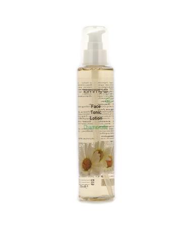 TOMMY G Chamomile Tonic Lotion 200ml - Chamomile Tonic Lotion - Tg6ch-002-f15