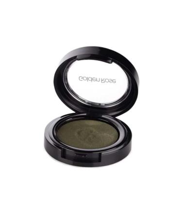 Golden Rose Silky Touch Pearl Eyeshadow Eyeshadow No 114