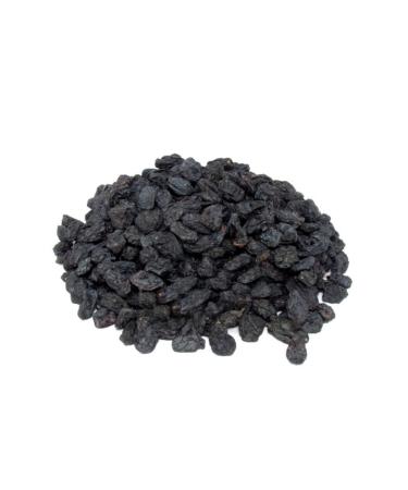 Aktarzane Blood Raisins Seedless 1000gr