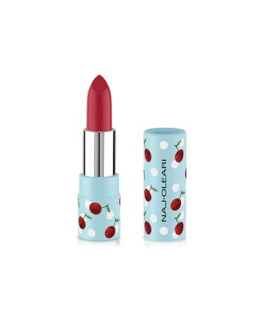 Naj Oleari Natural Touch Lipstick 03 - Lipstick