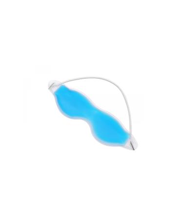 Cold and Hot Gel Eye Patch