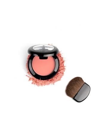 POLE Blush Elle Perfect