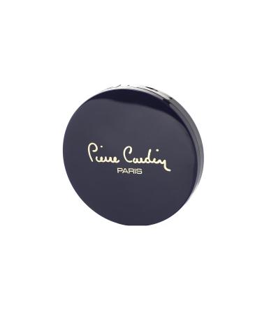 Pierre Cardin Illuminating Skin Perfector - Illuminating - Vanilla Quartz - Buy Online on GoSupps.com