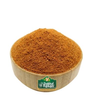 grocer Hasan Meatball Spices (7 TYPES) - 5 Kg
