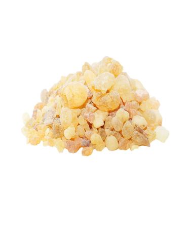 Aktarmarketix Ak Daily Gum Natural 1000 Gr Package