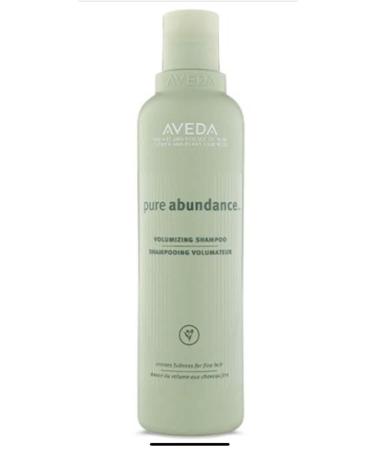 Aveda Pure Abundance Volumizing Shampoo 250 Mll