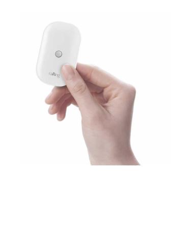 raiing Medcom Ithermonitor Patient Tracking Device - Buy Online on GoSupps.com