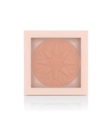 Pastel Brand: Show By- Show Your Purity Powder No:103 Category: Powder