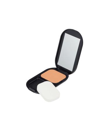 Max Factor Powder Facefinity No:31