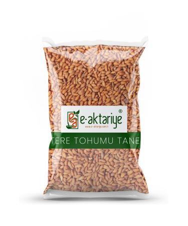 Eaktariye Cress Seed 500 Gr