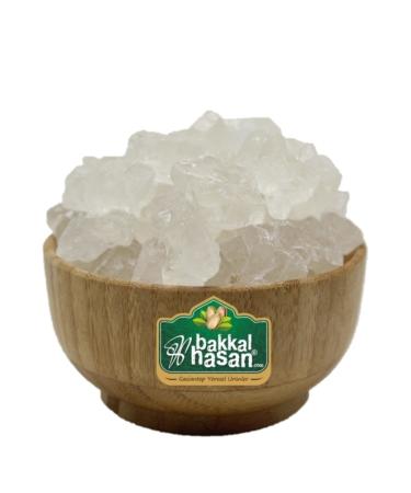 Grocer Hasan Polat (watch) Sugar - 5 Kg