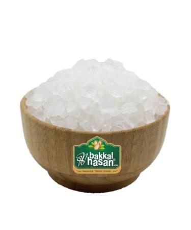 grocery store Hasan Lemon Salt Large - 5 Kg