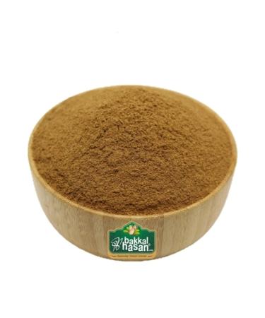 grocer hasan Cinnamon Powder 4 kg