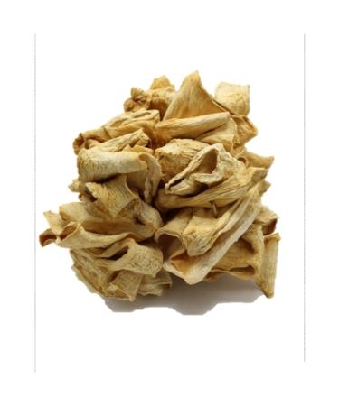 grocery store Hasan Dried Stuffed Zucchini Antep - 2 Series