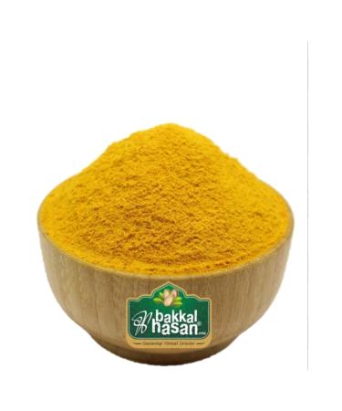 grocery store hasan turmeric powder 4 kg