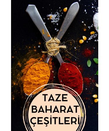 Eaktariye Red Blueberry Cranberry Cranberry (DRIED) 250 gr - Buy Online on GoSupps.com