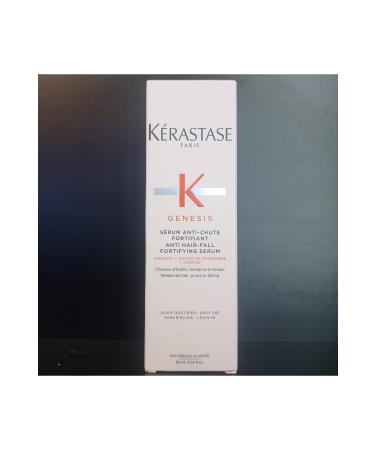 Kerastase Genesis Hair Serum