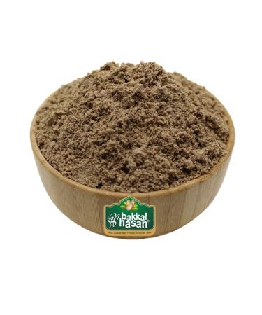 grocer Hasan Menengi Coffee Powder (bulk) - 2 Kg