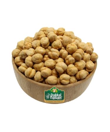 grocery store Hasan Chickpea Yellow Salted - 2 Kg
