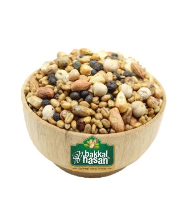 grocery store Hasan Cookie Mixed Yoruk - 10 Kg