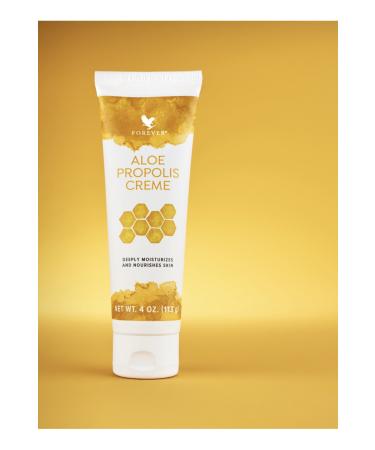 Forever Living Aloe Propolis Creme