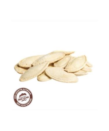 CEZERYEC ZEK U AR Pumpkin Seeds Salted Nev ehir 1kg