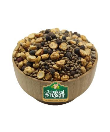 grocery store Hasan Snack Mixed Nostalgia -4 Kg