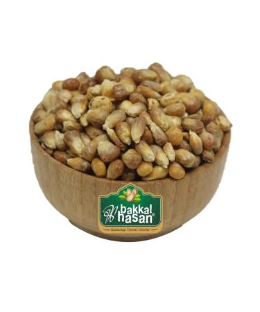 grocer Hasan Kavurga Corn - 3 kg